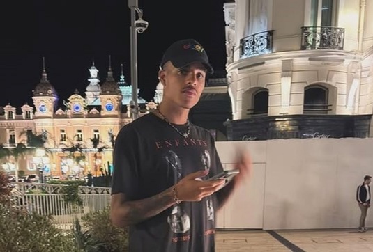 Fostul star al lui Manchester United schimbă naţionala, după ce a jucat un meci pentru Anglia! Poate obţine o calificare istorică la Cupa Mondială