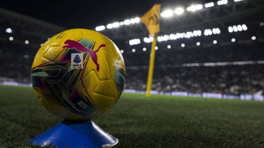 „Un atac direct asupra esenţei fotbalului”. Fanii au răbufnit după ce au aflat că La Liga şi Serie A doresc să ducă meciuri şi din campionat în afara Europei