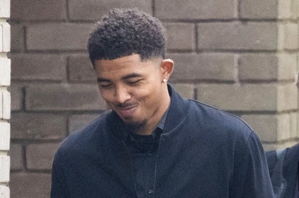 Fotbalistul lui Chelsea şi-a recunoscut vinovăţia pentru gestul inconştient făcut! A fost condamnat la muncă în folosul comunităţii: "Sunt mulţi tineri care te admiră"