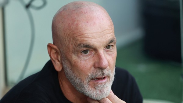 Fiorentina a luat măsuri după ce a ajuns ultima în Serie A. Stefano Pioli a fost demis