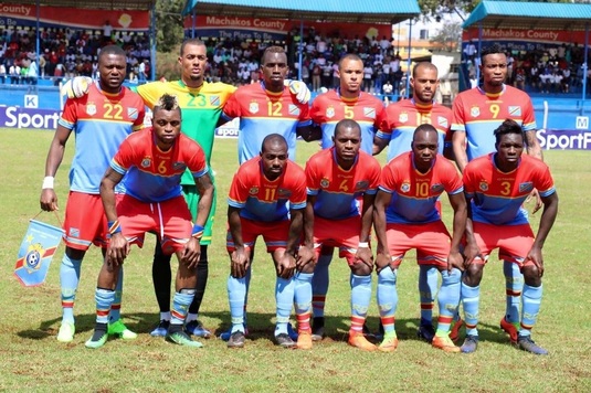 Primă de un milion de dolari pentru fotbaliştii unei naţionale, dacă prind "barajul" pentru Cupa Mondială! Preşedintele ţării a anunţat primele uriaşe