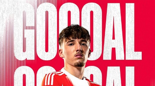 LIVE TEXT | Champions League revine în această seară! Olympiacos a învins în deplasare. Karl, "puştiul minune”, înscrie şi Bayern preia avantajul