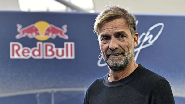 BREAKING | Jurgen Klopp, gata să spună "da" şi să revină în antrenorat, cu o condiţie! Echipa care l-a contactat