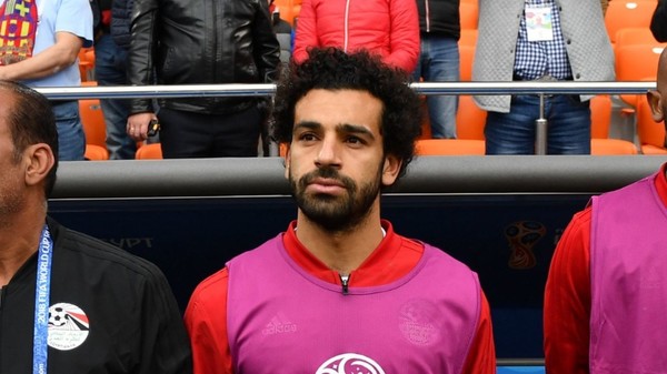 Iese fum alb, după scandalul dintre Arne Slot şi Mo Salah: decizia luată de antrenorul lui Liverpool, la câteva zile după ce l-a lăsat acasă pe egiptean