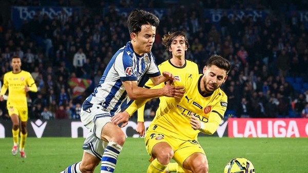 OFICIAL | Schimbare de antrenor în LaLiga! Conducerea l-a demis după opt înfrângeri