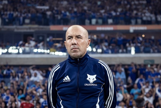 ”A fost un eşec total”. Antrenorul care a scris istorie în Franţa a demisionat de la ultima sa echipă: ”Îmi place să câştig”