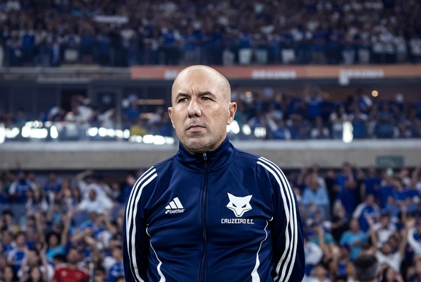 ”A fost un eşec total”. Antrenorul care a scris istorie în Franţa a demisionat de la ultima sa echipă: ”Îmi place să câştig”