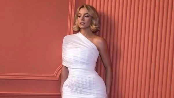 A răbufnit după ce a fost "cuplat" cu una dintre cele mai dorite actriţe din lume: "Acest lucru poate afecta viaţa oamenilor"