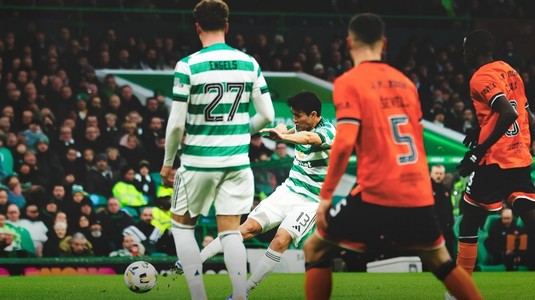 A catalogat munca unui antrenor drept "un holocaust absolut", apoi a dat înapoi: "Am folosit un cuvânt al cărui sens nu îl înţelegeam pe deplin"