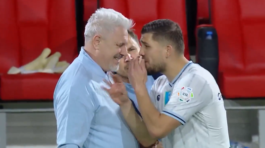 Şumudică a câştigat primul meci pe banca lui Al-Okhdood. Victorie crucială, împotriva unei contracandidate al evitarea retrogradării