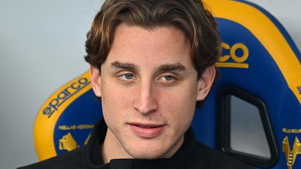 A suferit un stop cardiac, i s-a pus un defribilator, iar în Italia nu mai are drept de joc. Cu cine a semnat acum Bove