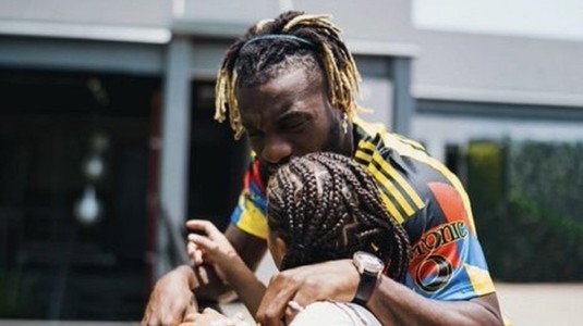 “Aţi făcut o greşeală”. Fosta vedetă din Premier League a plecat de la echipă după ce copiii săi au fost victime ale rasismului