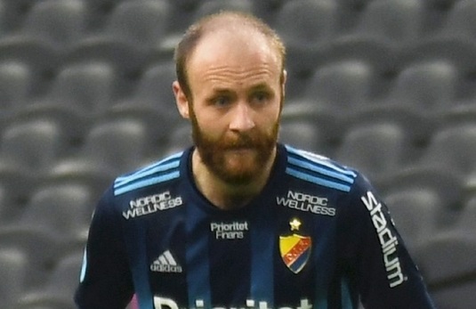 Un club suedez a lansat un apel inedit! “Ajutaţi-ne să transferăm următorul nostru jucător de vis”. Cât costă tranzacţia