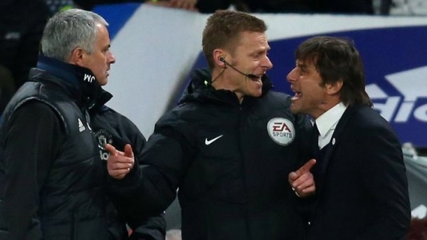 Fanii cer o lovitură importantă la naţionala Italiei. Care e antrenorul cerut de urgenţă la Squadra Azzurra