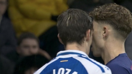 Un fotbalist de la Espanyol şi-a închis contul de Instagram după ce a fost hărţuit pentru că a criticat Barcelona