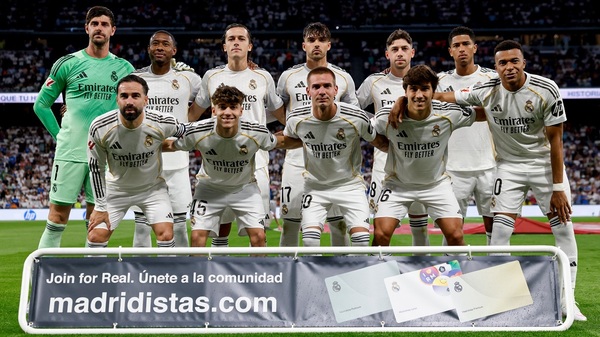 În ce zi au fost programate alegerile la Real Madrid şi care este procedura! Cu ce se ocupă contracandidatul lui Florentino Perez