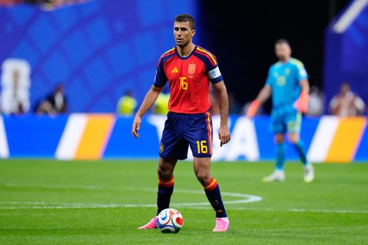 LIVE TEXT | Spania - Arabia Saudită, de la 19:00, pe Orangesport.ro. Echipele de start. ”Furia Roja”, în formulă nouă