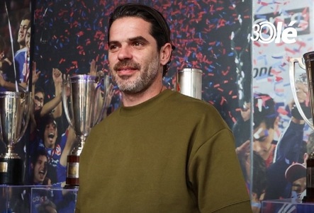 Dramă pentru vicecampion mondial din 2014. Argentinianul a suferit un infarct şi a fost supus unei intervenţii chirurgicale