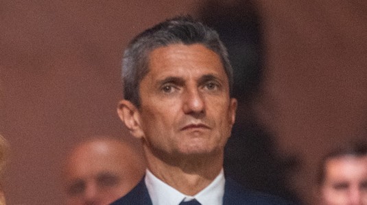 Răzvan Lucescu s-a înţeles cu noua sa echipă! Detaliile contractului