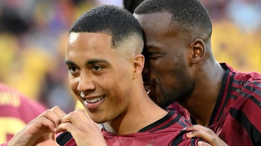 Manchester United dă lovitura în Premier League! A ales varianta de 35 de milioane de lire după ce a ratat alte ţinte