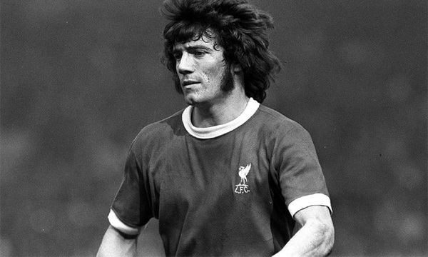 Doliu în fotbalul mondial. Kevin Keegan, singurul englez care a câştigat de două ori Balonul de Aur, a murit la 75 de ani
