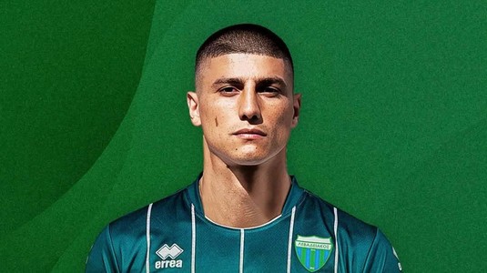 OFICIAL | ”Telenovela” Bauza s-a terminat: argentinianul a plecat de la FCU Craiova 1948 şi va fi antrenat de un român