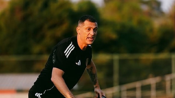 Mirel Rădoi a identificat marea problemă a lui Gaziantep după debutul în Turcia: „Le-am dat timp”