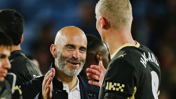 Premier League a pulverizat recordurile! 4,7 miliarde de dolari cheltuite într-o vară, mai mult decât Spania, Italia, Germania şi Franţa la un loc