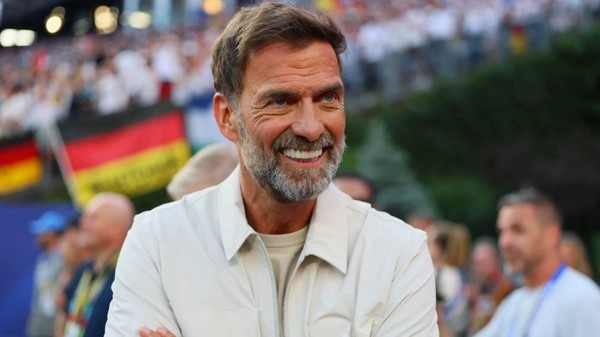 Jurgen Klopp, "revoluţie" la naţionala Germaniei. A convocat 44 de jucători, dintre care 16 debutanţi