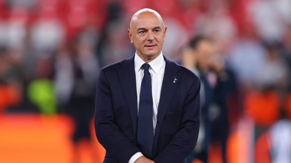 Suma uriaşă încasată de Daniel Levy la plecarea de la Tottenham. Cât a încasat fostul preşedinte al lui Spurs