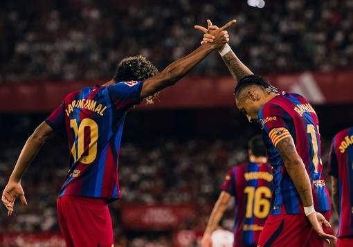 Barcelona se afundă în datorii! Un nou împrumut de 510 milioane de euro şi o nouă posibilă plecare de pe Camp Nou