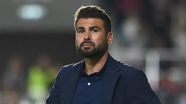 Mutu, şocat de atitudinea jucătorilor lui Hagi: "Am văzut nişte băieţi care stăteau pe teren"