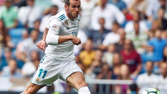 Surpriză uriaşă în direct la Dolce Sport. Real Madrid a remizat pe teren propriu cu Levante, scor 1-1. Benzema s-a accidentat, Marcelo a fost eliminat