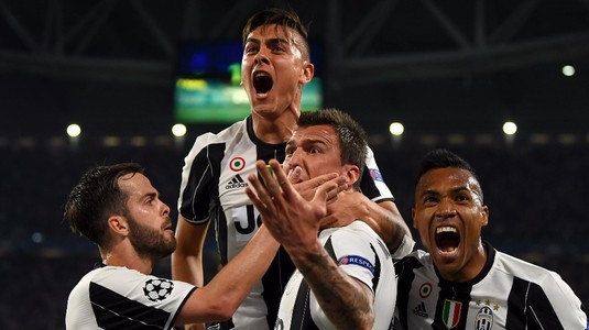 Surprize mari la UEFA. Iată cum arată TOP 5 al încasărilor din Liga Campionilor