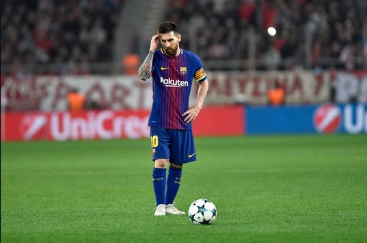 VIDEO REZUMATE | Aici ai toate golurile serii de marţi din UEFA Champions League! Rezultate surprinzătoare pentru echipele mari