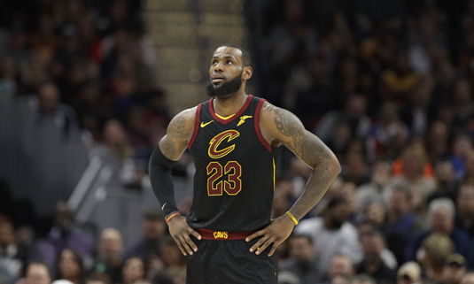 Ce lovitură! În 2011, LeBron James a plătit 6,5 milioane de dolari pentru acţiuni la Liverpool. Ce s-a întâmplat după ce ”cormoranii” s-au calificat în finala Ligii