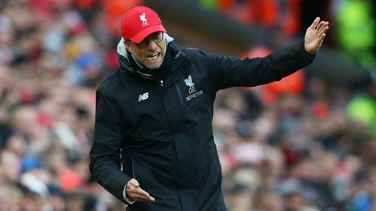 Declaraţie nebună făcută de Jurgen Klopp, după ce a eliminat-o pe Bayern: ”Va trebui să mă uit de 500 de ori”. Ce l-a impresionat