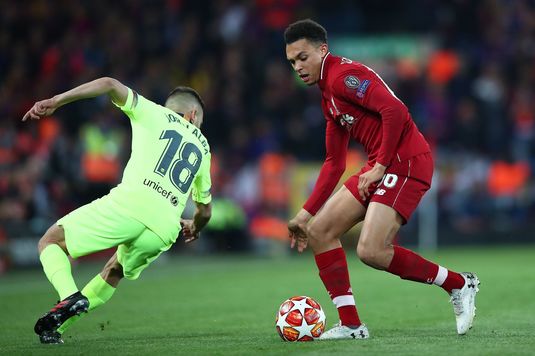 Au venit banii din Liga Campionilor! Barcelona a încasat mai mult decât câştigătoarea Liverpool: cu cât s-au ales Real, Atletico, Juventus sau Ajax