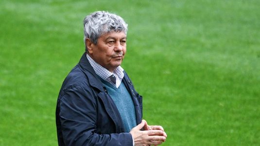 Meciurile din turul trei preliminar Champions League! Mircea Lucescu şi Ladislau Boloni şi-au aflat adversarul din drumul spre grupe