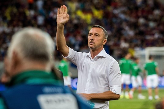 Real Madrid i-a luat locul lui CFR Cluj. Mihai Stoica, vehement după finala Champions League: "E un noroc chior cum nu s-a mai văzut la nivelul ăsta"