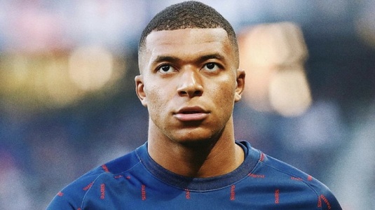 Florentino Perez a aşteptat momentul oportun şi i-a dat replica lui Mbappe după transferul ratat la Real Madrid: "Nu există în această seară"