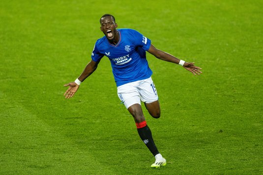 VIDEO | Spectacolul din Champions League, la Orange Sport. Victorii la limită pentru Copenhaga şi Antwerp. Meci fabulos la Glasgow, între Rangers şi PSV