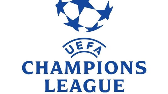 Se măresc premiile din Champions League! Ce sumă se va acorda pentru accederea în Liga Principală