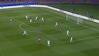 LIVE VIDEO | Barcelona - PSG, ACUM, pe Orange Sport 1 şi Orangesport.ro. Parizienii au întors rezultatul! Partida se îndreaptă către prelungiri