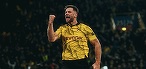 LIVE VIDEO | Dortmund - Atletico Madrid, ACUM, pe Orange Sport 3. Spectacol cu şase goluri! Sabitzer aduce bucuria în Germania