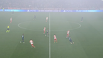 LIVE VIDEO Bayern - Arsenal, ACUM, în direct pe Orange Sport 2. Meci de care pe care în „sferturile” Ligii Campionilor. A început partida de la Munchen