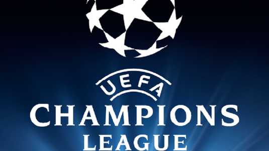Francezul Clement Turpin arbitrează meciul Bayern - Real Madrid, de marţi, din semifinalele Ligii Campionilor