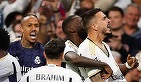 VIDEO | Real Madrid ar fi încălcat o regulă a UEFA, în minutele dramatice ale calificării în finala Champions League! "Nu trebuia să se întâmple"