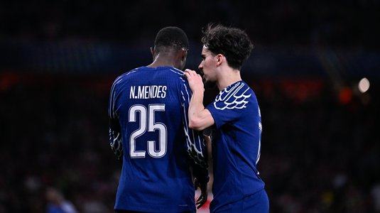 LIVE VIDEO PSG - Arsenal, azi, de la ora 22:00 pe orangesport.ro. Meci de care pe care! Cine va prinde ultimul loc în finala Champions League?