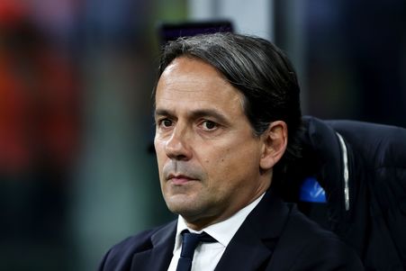 ”Cu siguranţă nu părea a fi Inter-ul meu. Doare mult”. Inzaghi, dărâmat după ce a pierdut finala Champions League